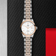 TUDOR 1926 Watch - M91351-0009 at Martin Binder Jeweler