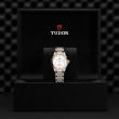 TUDOR 1926 Watch - M91351-0009 at Martin Binder Jeweler