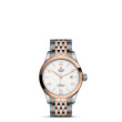 TUDOR 1926 Watch - M91351-0009 at Martin Binder Jeweler