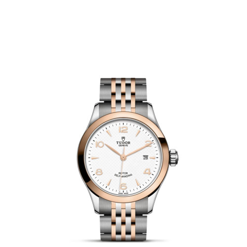 TUDOR 1926