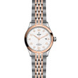 TUDOR 1926 Watch - M91351-0011 at Martin Binder Jeweler