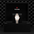 TUDOR 1926 Watch - M91351-0011 at Martin Binder Jeweler