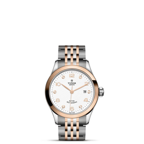 TUDOR 1926
