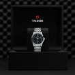 TUDOR 1926 Watch - M91450-0002 at Martin Binder Jeweler