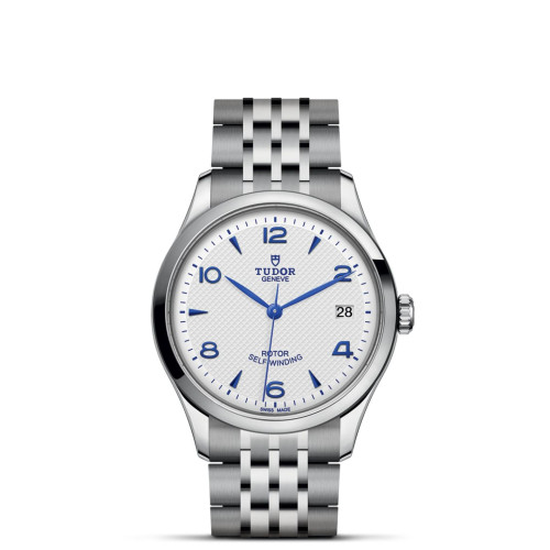 TUDOR 1926 Watch - M91450-0005 at Martin Binder Jeweler