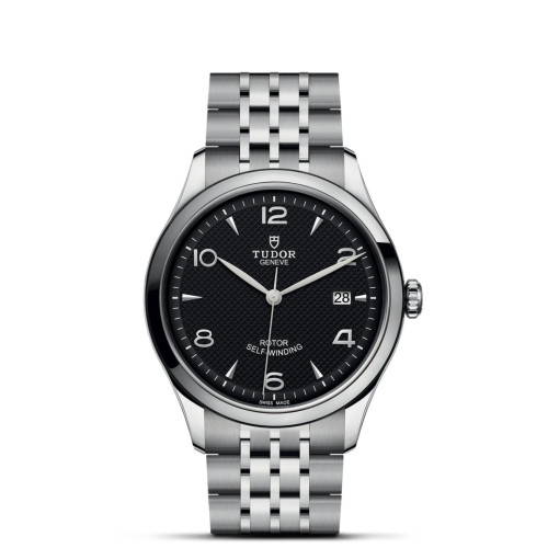 TUDOR 1926