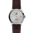 TUDOR 1926 Watch - M91550-0007 at Martin Binder Jeweler
