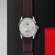 TUDOR 1926 Watch - M91550-0007 at Martin Binder Jeweler