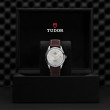 TUDOR 1926 Watch - M91550-0007 at Martin Binder Jeweler