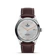 TUDOR 1926 Watch - M91550-0007 at Martin Binder Jeweler