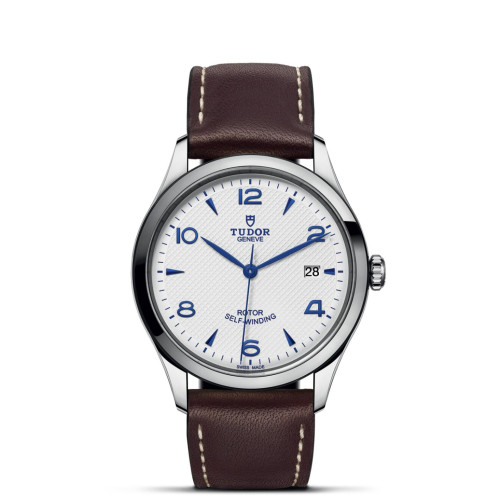 TUDOR 1926