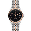 TUDOR 1926 Watch - M91551-0003 at Martin Binder Jeweler
