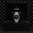 TUDOR 1926 Watch - M91551-0003 at Martin Binder Jeweler