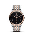 TUDOR 1926 Watch - M91551-0003 at Martin Binder Jeweler