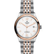 TUDOR 1926 Watch - M91551-0009 at Martin Binder Jeweler