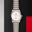 TUDOR 1926 Watch - M91551-0009 at Martin Binder Jeweler
