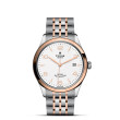 TUDOR 1926 Watch - M91551-0009 at Martin Binder Jeweler