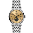 TUDOR TUDOR 1926 Luna Watch - M91560-0001 at Martin Binder Jeweler