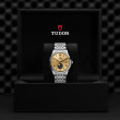 TUDOR TUDOR 1926 Luna Watch - M91560-0001 at Martin Binder Jeweler
