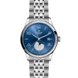 TUDOR TUDOR 1926 Luna Watch - M91560-0002 at Martin Binder Jeweler