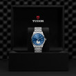 TUDOR TUDOR 1926 Luna Watch - M91560-0002 at Martin Binder Jeweler