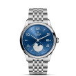 TUDOR 1926 Watch - M91560-0002 at Martin Binder Jeweler