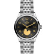 TUDOR TUDOR 1926 Luna Watch - M91560-0003 at Martin Binder Jeweler