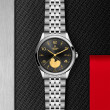 TUDOR TUDOR 1926 Luna Watch - M91560-0003 at Martin Binder Jeweler