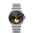 TUDOR 1926 Watch - M91560-0003 at Martin Binder Jeweler