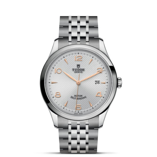 TUDOR 1926 Watch - M91650-0001 at Martin Binder Jeweler