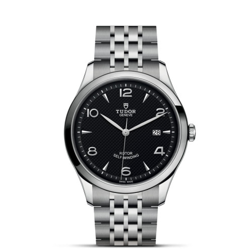 TUDOR 1926