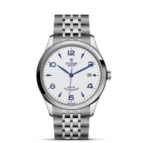 TUDOR 1926