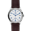 TUDOR 1926 Watch - M91650-0010 at Martin Binder Jeweler