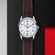 TUDOR 1926 Watch - M91650-0010 at Martin Binder Jeweler
