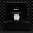 TUDOR 1926 Watch - M91650-0010 at Martin Binder Jeweler