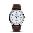 TUDOR 1926 Watch - M91650-0010 at Martin Binder Jeweler
