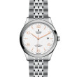 TUDOR 1926 Watch - M91650-0011 at Martin Binder Jeweler