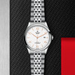 TUDOR 1926 Watch - M91650-0011 at Martin Binder Jeweler