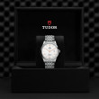 TUDOR 1926 Watch - M91650-0011 at Martin Binder Jeweler