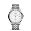 TUDOR 1926 Watch - M91650-0011 at Martin Binder Jeweler
