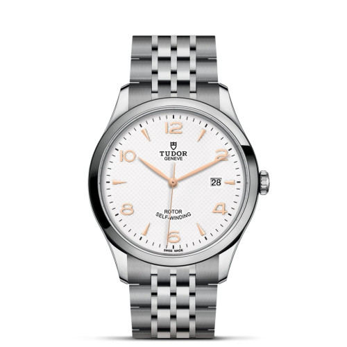TUDOR 1926