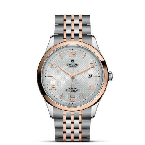 TUDOR 1926