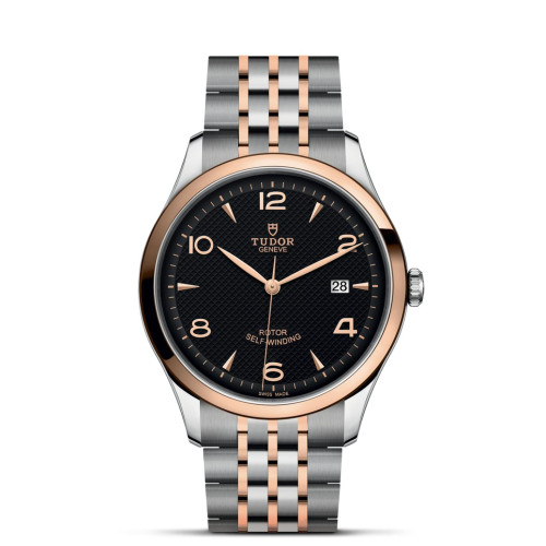 TUDOR 1926