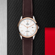 TUDOR 1926 Watch - M91651-0010 at Martin Binder Jeweler