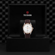 TUDOR 1926 Watch - M91651-0010 at Martin Binder Jeweler