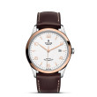 TUDOR 1926 Watch - M91651-0010 at Martin Binder Jeweler