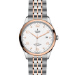 TUDOR 1926 Watch - M91651-0011 at Martin Binder Jeweler