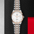 TUDOR 1926 Watch - M91651-0011 at Martin Binder Jeweler