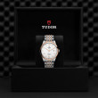TUDOR 1926 Watch - M91651-0011 at Martin Binder Jeweler