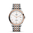 TUDOR 1926 Watch - M91651-0011 at Martin Binder Jeweler